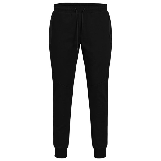Jack & Jones Ανδρικό παντελόνι φόρμας